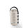 LAMART Termos obiadowy 4-częściowy 2,4 l LT6024 - 1389624 - zdjęcie